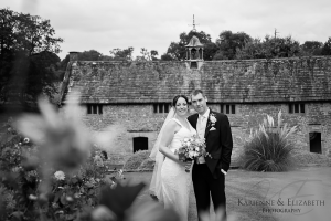 photography at tissington